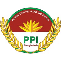 PPI Bangladesh logo, PPI Bangladesh contact details