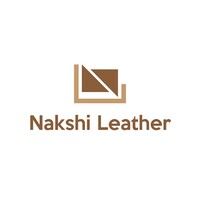 Nakshi Leather logo, Nakshi Leather contact details