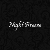 Night Breeze Home & Decor logo, Night Breeze Home & Decor contact details