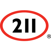 211 Grand Montréal logo, 211 Grand Montréal contact details