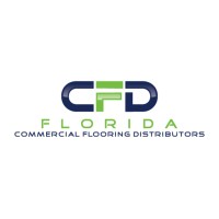 Commerical Flooring Distributors logo, Commerical Flooring Distributors contact details