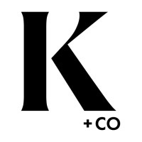 Kristina Klaas + Co. logo, Kristina Klaas + Co. contact details