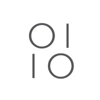 oiio logo, oiio contact details