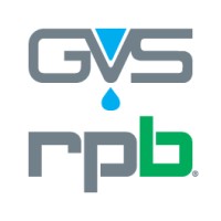 RPB Safety LLC logo, RPB Safety LLC contact details