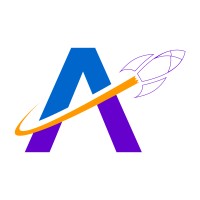 AstronLab Ltd. logo, AstronLab Ltd. contact details