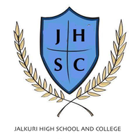 Jalkuri High School And College logo, Jalkuri High School And College contact details