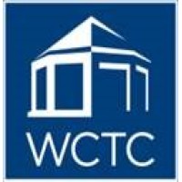 WCTC Corporate Training Center logo, WCTC Corporate Training Center contact details