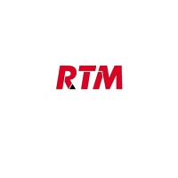 R.T.M. srl logo, R.T.M. srl contact details