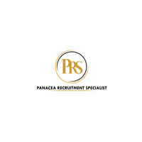 Panacea Recruitment Specialists logo, Panacea Recruitment Specialists contact details