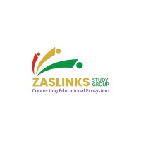 Zaslinks- Study Group logo, Zaslinks- Study Group contact details