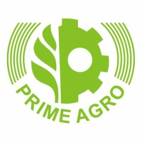 Prime Agro Industries Private Limited logo, Prime Agro Industries Private Limited contact details