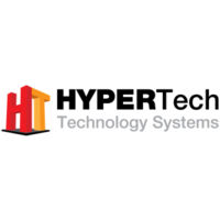 Hyper Tech - Technology Systems logo, Hyper Tech - Technology Systems contact details