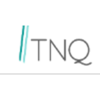 TNQ Recruitment logo, TNQ Recruitment contact details