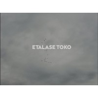 Etalase Toko logo, Etalase Toko contact details