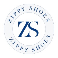 Zippyshoes Fasion Private Limited logo, Zippyshoes Fasion Private Limited contact details