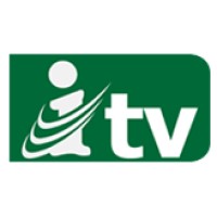 ITVUSA logo, ITVUSA contact details