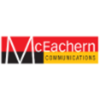 McEachern Communications logo, McEachern Communications contact details