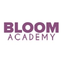 Bloom Academy Charter School logo, Bloom Academy Charter School contact details