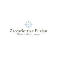 Zaccariotto e Furlan logo, Zaccariotto e Furlan contact details