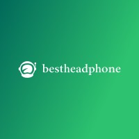 Best Headphone logo, Best Headphone contact details