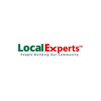 Local Experts Group logo, Local Experts Group contact details