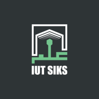 IUT Society of Islamic Knowledge Seekers logo, IUT Society of Islamic Knowledge Seekers contact details