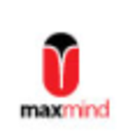 Maxmind Trading International logo, Maxmind Trading International contact details