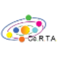 Ce.R.T.A. logo, Ce.R.T.A. contact details