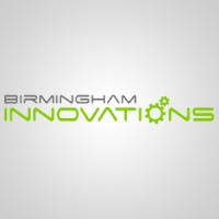 Birmingham Innovations Ltd logo, Birmingham Innovations Ltd contact details