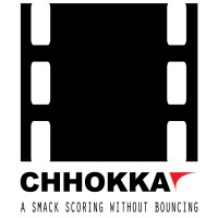 CHHOKKA logo, CHHOKKA contact details