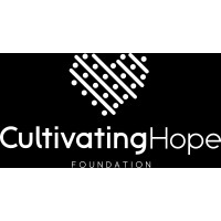 Cultivating Hope Foundation logo, Cultivating Hope Foundation contact details