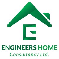 Engineers Home Consultancy logo, Engineers Home Consultancy contact details