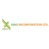 xinoinc logo, xinoinc contact details