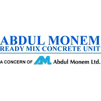 Abdul Monem Ready Mix Concrete Unit, Meghnaghat logo, Abdul Monem Ready Mix Concrete Unit, Meghnaghat contact details