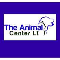 Holistic Animal Wellness logo, Holistic Animal Wellness contact details