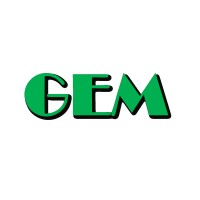 GEM Consultants Limited logo, GEM Consultants Limited contact details