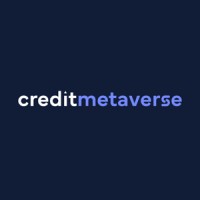 Credit Metaverse logo, Credit Metaverse contact details