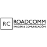 ROADCOMM logo, ROADCOMM contact details