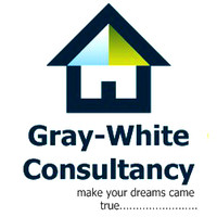 Gray-White Consultancy logo, Gray-White Consultancy contact details