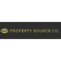 Property Sourcing Company LTD logo, Property Sourcing Company LTD contact details