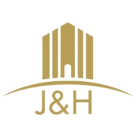 J & H Holdings Limited logo, J & H Holdings Limited contact details