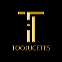 TOOJUCETES logo, TOOJUCETES contact details