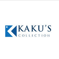 KAKUS COLLECTION logo, KAKUS COLLECTION contact details