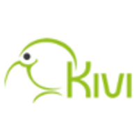 Kivi Interactive Advertisement Pvt Ltd logo, Kivi Interactive Advertisement Pvt Ltd contact details