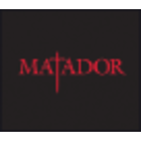 Matador Marketing Group logo, Matador Marketing Group contact details