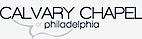 Calvary Chapel of Philadelphia logo, Calvary Chapel of Philadelphia contact details