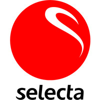 Selecta Deutschland GmbH logo, Selecta Deutschland GmbH contact details