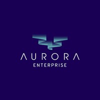 Aurora Enterprise logo, Aurora Enterprise contact details