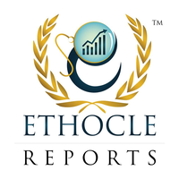 Ethocle Reports logo, Ethocle Reports contact details