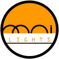 Omni Lights Bangladesh logo, Omni Lights Bangladesh contact details